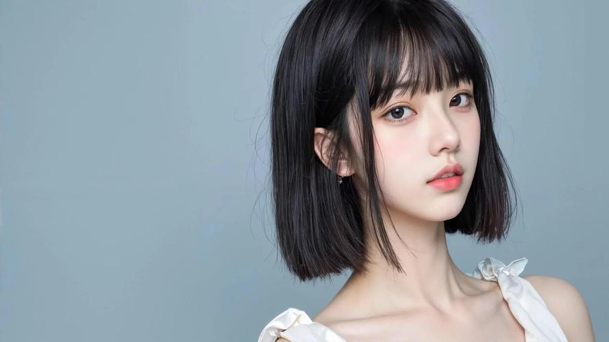 久久精品视频16国产精品午夜福利在线观看下载|国产亚洲电影在线|日韩精品免费二区三区三区|国产精品美女久久|精品久久久国产一区二区|黄色免费看片|精品www日韩免费av|@求职者 百日千万招聘专项行动推出4个专场